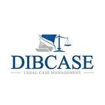 Dibcase Legal Case Management logo