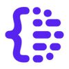 Diez logo