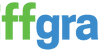 Diffgram logo