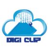 Digi Clip Mobile Forms logo