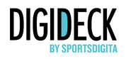 DIGIDECK logo