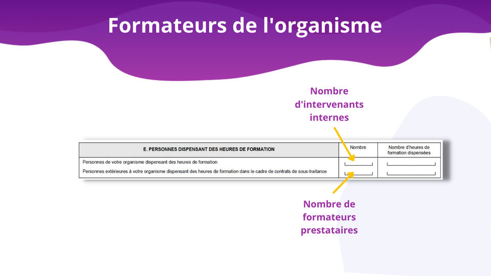 Digiforma screenshot 2