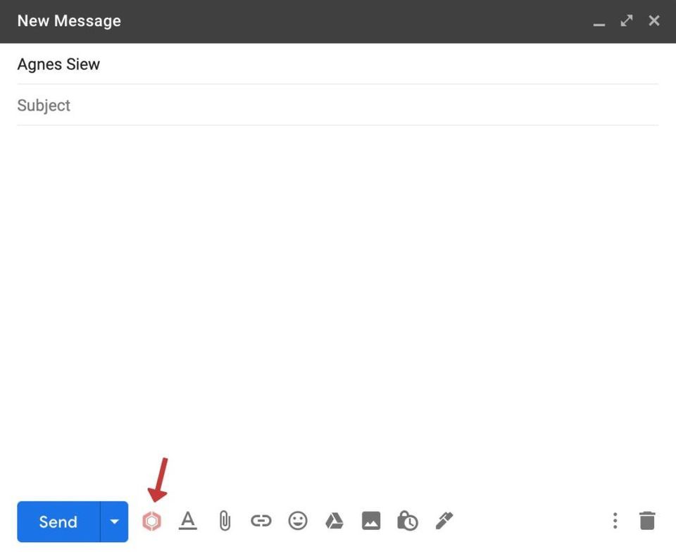 Digify screenshot 1