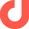 Digimind logo