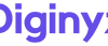 Diginyze logo