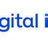 Digital iD logo