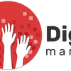 DigitMarket logo