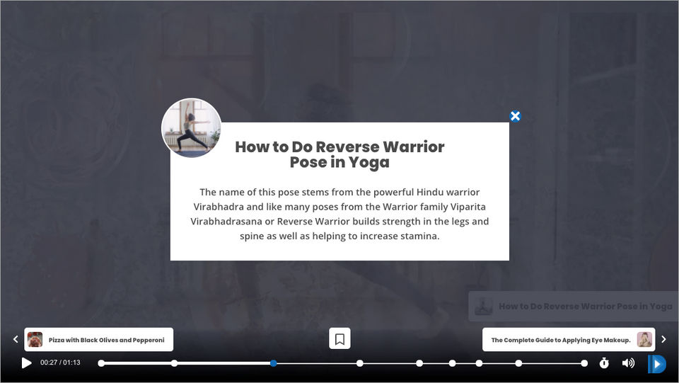 Digma screenshot 2