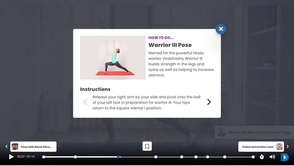 Digma screenshot 3