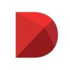 Diligent Board Management Software logo