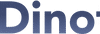 Dinote logo