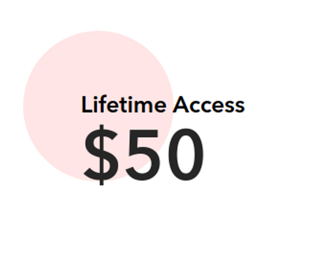 Direcon pricing