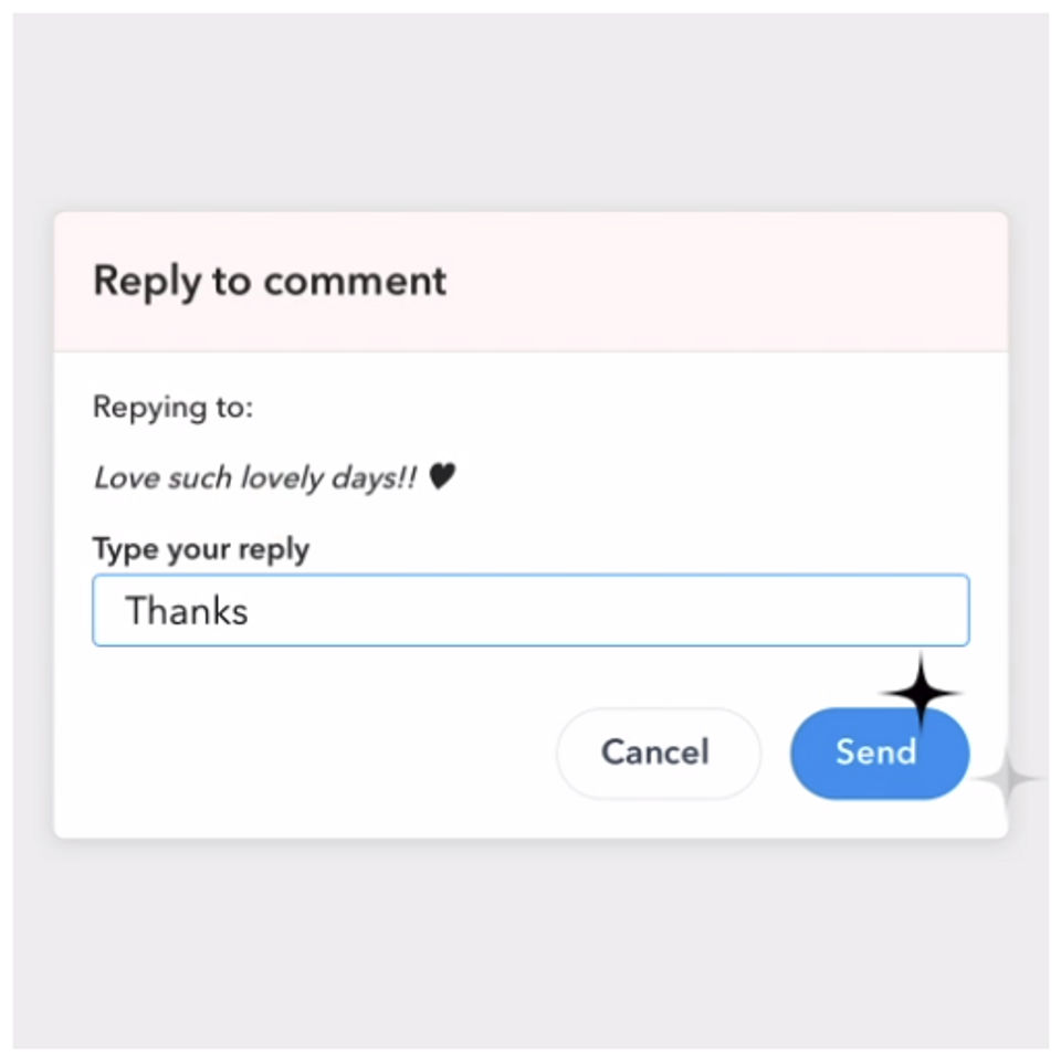 Direcon screenshot