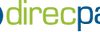 DirecPay logo
