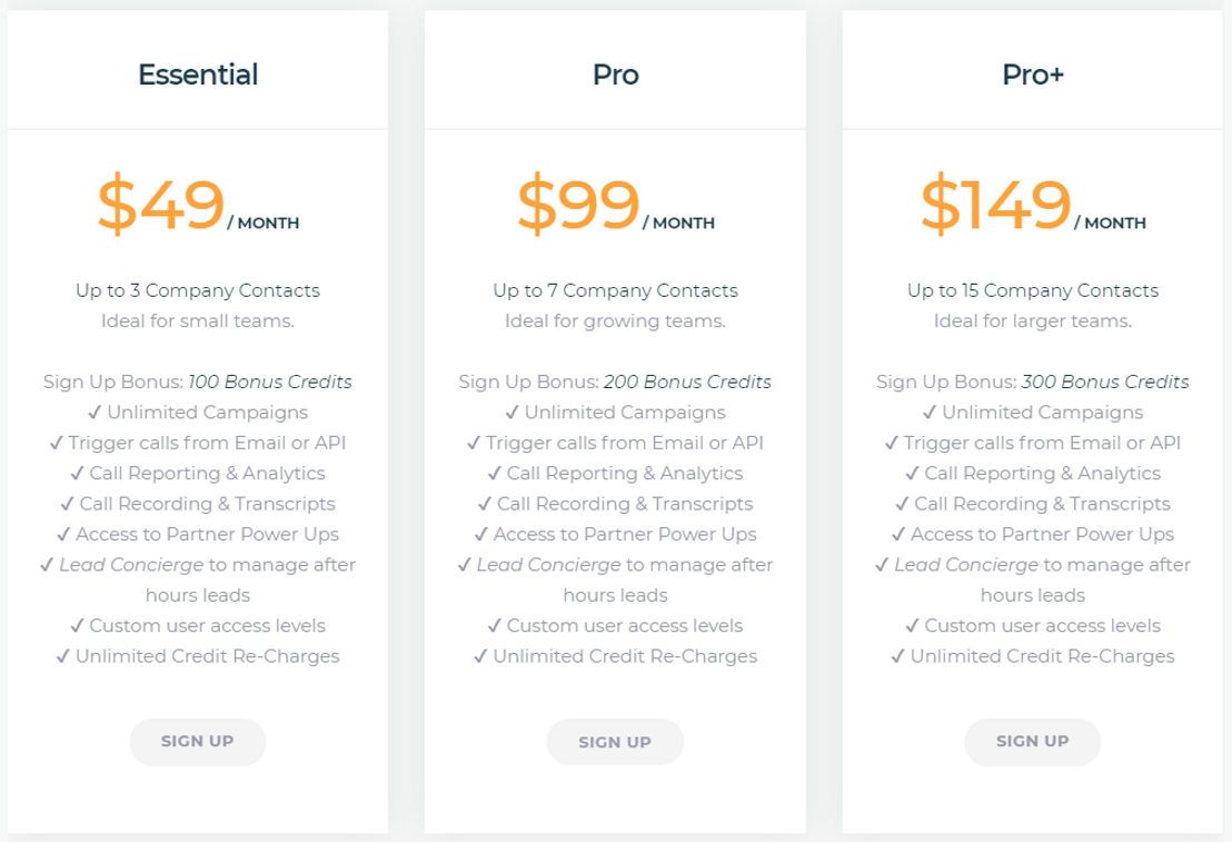 Direct Connect pricing 1