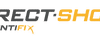 Direct-Shop logo