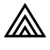 Disciple logo