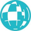 Disco logo