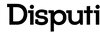 Disputify logo
