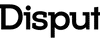 Disputify logo