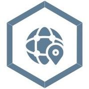 Distance Matrix API logo