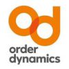 Distributed Order Management logo