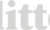 Ditto logo