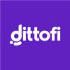 Dittofi logo