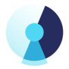 Divipay logo