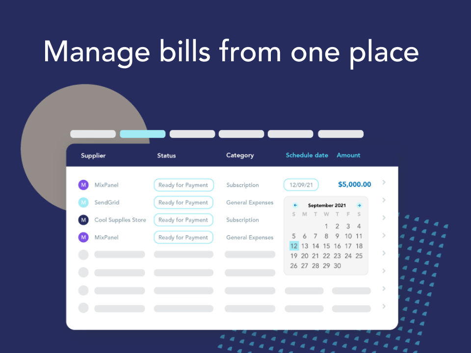 Divipay screenshot 4