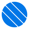 Divuture logo