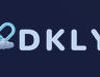DKLY logo