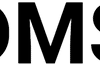 DMS (Decision Making Software) logo