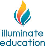 DnA: Illuminate Data &... logo