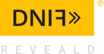 DNIF - BIG DATA ANALYTICS logo