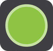 Doba logo