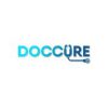 Doccure logo