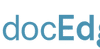 docEdge DMS logo