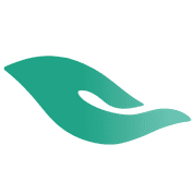 DocEngage Clinic Management logo