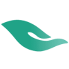 DocEngage EHR logo