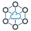 DockGrid logo