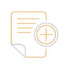 DocsCloud logo