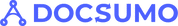 Docsumo logo