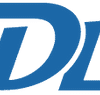 Document Locator logo