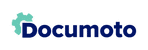 Documoto logo