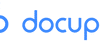 Docupilot logo