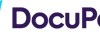 DocuPost logo