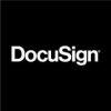 DocuSign logo