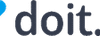 Doit.io logo