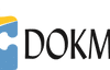Dokmee Document Management logo